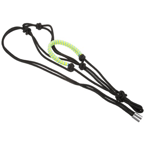 Rope horse training - rope, equipment