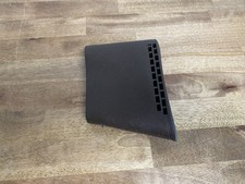 Uncle Mike’s Slip On Gun