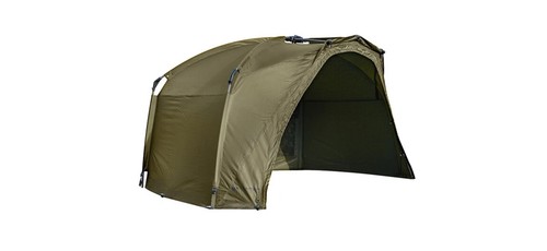 Fox fishing frontier lite - fishing,
