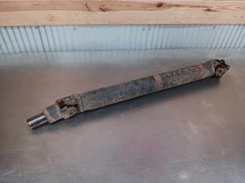 Nissan datsun 300zx oem - 84,