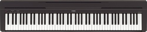 Yamaha series digital piano - yamaha,