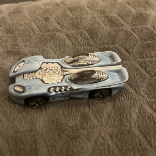 Hot wheels splittin image - wheels, ii