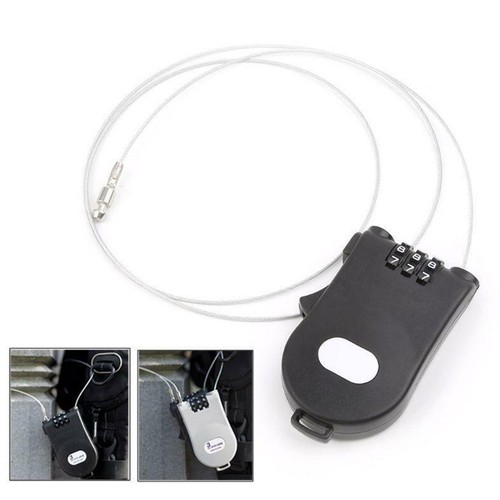 New password lock 2022 - password,