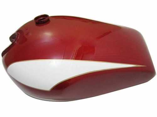 Fits triumph t160 trident - fits,
