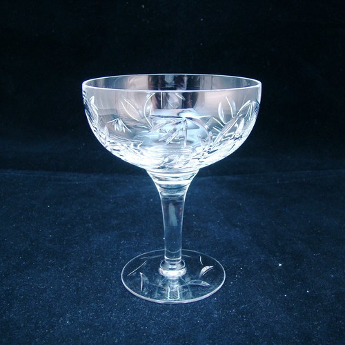 Stuart crystal concerto - stuart,