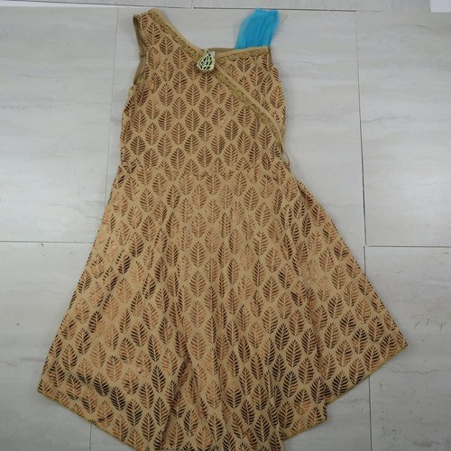 Disney authentic pocahontas - authentic,