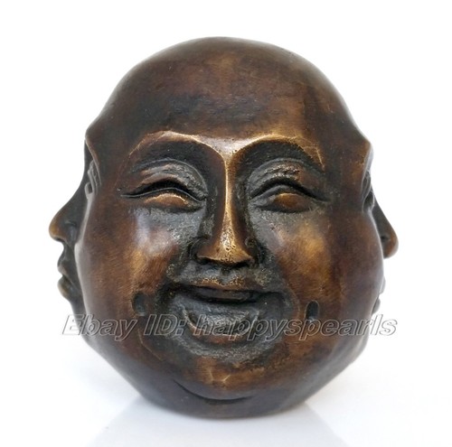 Details about antique