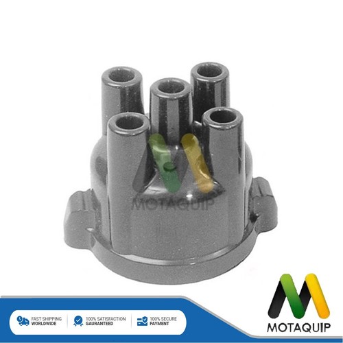 Fits renault fuego 1983 - 1983-1985, 5