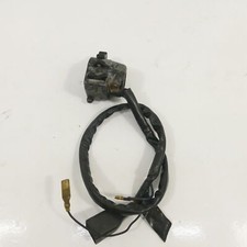 Kawasaki Z 250/400/440