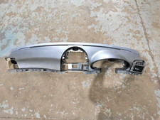 2003 MERCEDES W211 E55 AMG KOMPRESSOR DASHBOARD CONSOLE OEM GENUINE