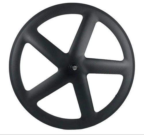 700c carbon wheels spokes - wheels, 5
