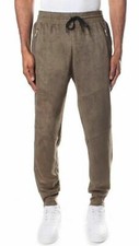 Religion Mercy Relax Mens