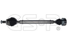 261223 GSP Drive Shaft for