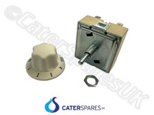 PRESTON & THOMAS SIMMERSTAT