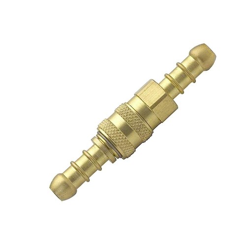 8mm quick release - quick, coupler