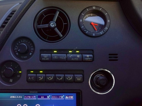 For toyota supra - for, jdm