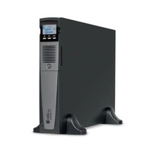 sentinel dual riello ups sdu 1500VA 1350w