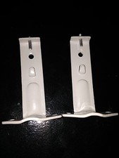 10 X  Vertical Blind Face Fix