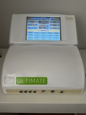 Caci ultimate machine - caci,