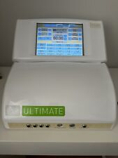 CACI Ultimate Machine