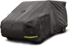 Cover for VW Camper Van T5 T4