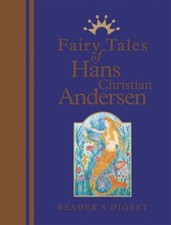 Fairy tales hans - tales,