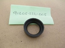 NOS SUZUKI GS450 GS425 GS400 SWING ARM CENTER SPACER 