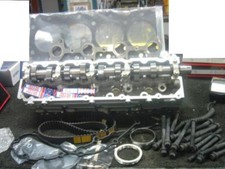 FOR TOYOTA GRANVIA 3.0TD