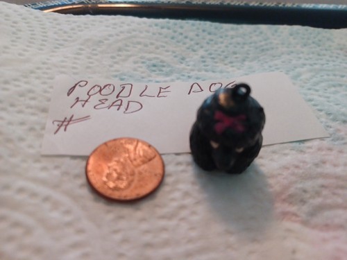 Vintage rare gumball vending - vintage,