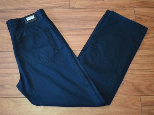 Mens hugo boss alabama - mens,