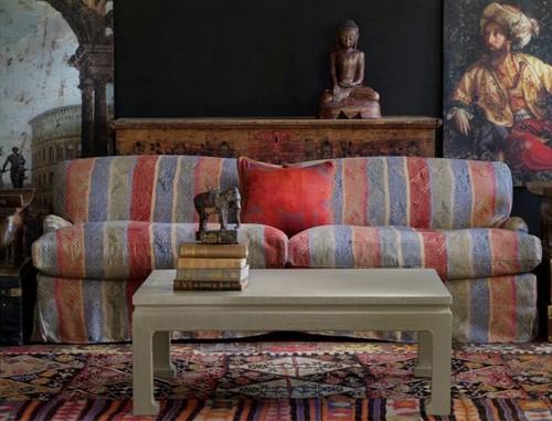 Andrew martin furniture - andrew,
