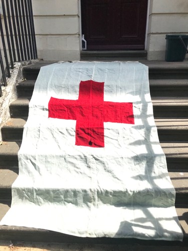 Original vintage wwii - original,