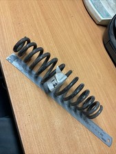 Vintage Classic Motorcycle