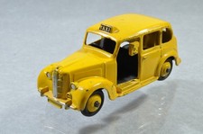 BL207 Dinky Toys GB #40H