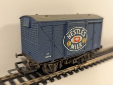 Airfix GMR OO Gauge 531179