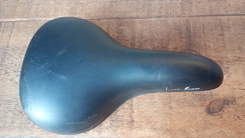 Selle royal lite - lite, bike