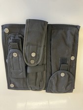 Arktis Obsolete Police