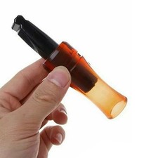 1PCS Outdoor Crow Rook Call