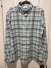 Chatham Road Long Sleeve