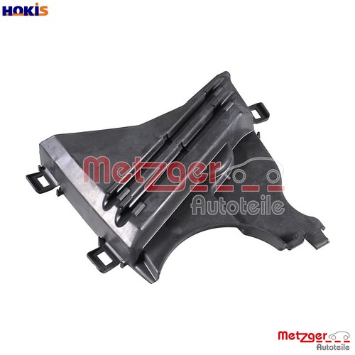 Cover timing belt 2386014 for - timing,