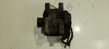 PEUGEOT 206 2003 Alternator