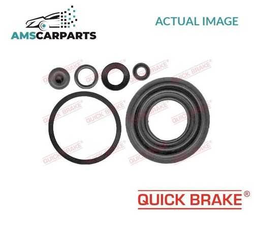 Brake caliper repair kit - brake,