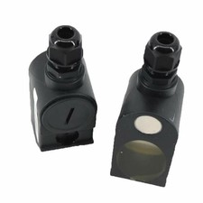 L2 Sensor DN300-DN6000mm