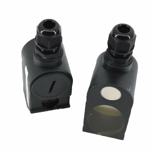 Sensor dn300 dn6000mm - l2, dn300-dn6000mm
