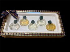 Boots-Panache-L'Aimant