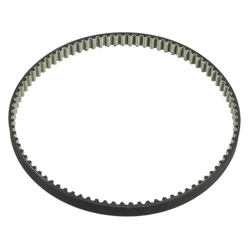 Febi bilstein timing belt for - febi,