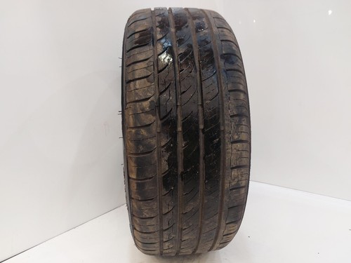 215 45r17 91w rapid - 215/45r17,