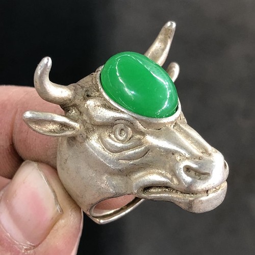 Men green jade - men's, men's