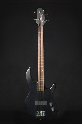 Cort action junior short - cort, 30"