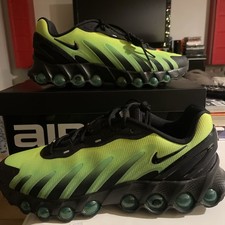 Uk11 Nike Air Max DN8